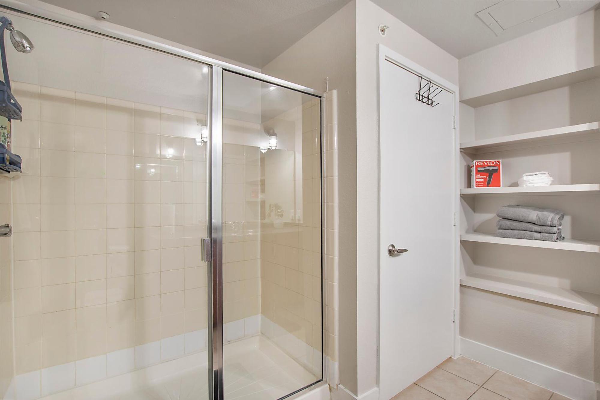 Cowboy Live, Laugh, & Loft Fort Worth 2 Bedroom Loft Downtown Bagian luar foto